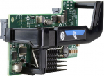 HPE FlexFabric 10Gb 2P 536FLB