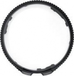 Insta360 X5 Premium Lens Guards