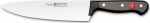 W&Uuml;STHOF Wusthof Wusthof Chef's knife 20 cm - Gourmet