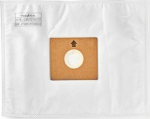 Nedis DUBG121NED10 Vacuum Cleaner Bag Nedis&reg; VCBG300-Series