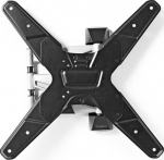 InLine Nedis TVWM5530BK TV wall mount LED / LCD / PLASMA TV 32-55''/ Max 30kg