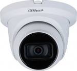 Dahua Europe IP Network Camera 8MP HDW5842TM-SE-S2 3.6mm