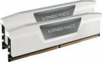 DDR5 32GB PC 6400 CL36 CORSAIR KIT (2x16GB) Vengeance white retail