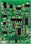 Yeastar S2 Module 2x FXS Ports