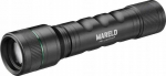 Mareld Latarka NIMBUS 600 RE