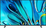 Sony TV | K50S35B Bravia 3 | 50 | Smart TV | Android | 4K UHD