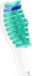 Philips ProResults HX6016 Package med 6 brush heads