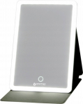 Make-up mirror ORO-MIRROR LED X2 OROMED