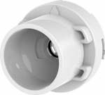 FEELLIFE HEALTH INC Nebulization Mesh Module for FEELLIFE Air Kids (AiMesh)