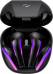 Havit TW970 - wireless in-ear headphones TWS (czarne)