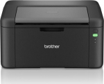 Brother HL-L1240W Printer Laser B/W A4 20 ppm USB Wi-Fi