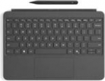Microsoft Surface Pro Keyboard 12" Platinum/Slate+ Slim Pen