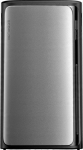 EcoFlow Battery Stream AC Pro 1920 Wh