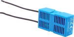 Shelly Bypass for 1L/2L