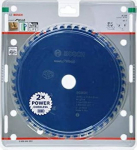 BOS PILAR SHIELD EX WO B 250x30x48