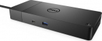 Origin Storage DELL WD19S-180W WIRED USB 3.2, GEN 2 (3.1 GEN 2) TYPE-C WITH EU