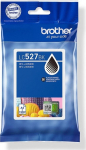 Brother LC527BK | Ink Cartridge | Black