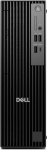 DEL DELL PRO SLIM PLUS QBS1250, U7-265 16GB 512GBSSD W11PR 3YBO
