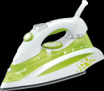 Triikraud Sencor SSI8440GR