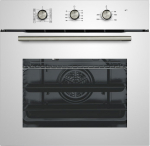 Integreeritav ahi Scandomestic OVB70CWA