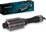 Electric hair brush, dryer Cecotec CeramicCare Unique