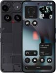 Nothing Phone (3) 6.67 512GB Sort