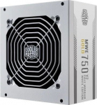 Col Cooler Master MWE 750W* 80 + Gold ATX 3.1 White