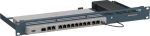 Rackmount Solutions Rackmount.IT Meraki MX68 MX75