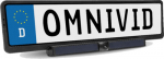 BD Impuls GmbH omniVID Solar5 Additional camera