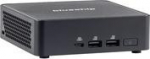 bluechip BUSINESSline M1570 Intel&reg; Core&trade; 7 Processor 240H / bis zu 5.20 GHz, Windows 11 Pro, 16 GB DDR5, 500 GB NVME SSD, Intel&reg; Wi-Fi 7, Bluetooth 5.4, 2.5 Gbit Ethernet, Intel&reg; Graphic, 2 &times; Thunderbolt&trade; 4, built-to-order