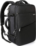 inateck Notebook-Rucksack 15.6-17" BP03001 black 40L