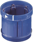 Rittal SG LED blue continuous light element