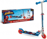 Artyk Spiderman scooter