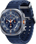 SMARTWATCH GALAXY WATCH ULTRA/LTE 2025 TIT SM-L705 SAMSUNG