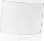 ABUS Smartvest Pro Wireless Motion Detector