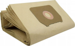 Vacuum cleaner bag PAPER BAGS CLS10 Tasky Baby Bora
