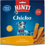 Rinti Chicko Maxi Chicken Delicacy 500g