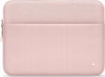 TECH-PROTECT SLEEVE LAPTOP 15-16 PINK