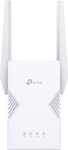TP-LINK BE3600 Dual-Band Wi-Fi 7 Range Extender | RE225BE | 802.11ax | 2882/688 Mbit/s | Ethernet LAN (RJ-45) ports 1 | MU-MiMO No | no PoE | Antenna type External