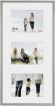 Frame Hama Madrid Gallery 3x10x15 (66599)