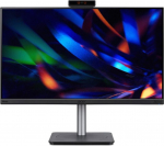 Acer B247YGb 23.8" 60cm 120Hz 1920x1080 black