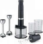 ?WIL WILFA PROSTICK IMMERSION BLENDER (FULL-PACK)