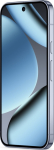 Google Pixel 10 Pro 16 cm (6.3") Dual SIM Android 16.0 5G 16 GB 128 GB 4870 mAh Grey