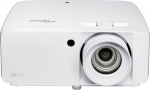Projector Optoma ZH551