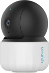 Uniview UNIARCH 3MP Indoor Pan & Tilt Wi-Fi Camera