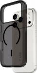 CARE by PanzerGlass Case Urban Expl Smokey BK MagSafe iP 17 Pro