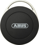 ABUS Smartvest Pro ID-Keychains