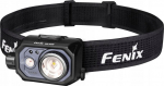 Fenix HL45R headlamp, 1000 lm