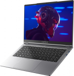 CAPTIVA Notebook Power Starter R94-513GE Ryzen 7 255 14.0 SSD Radeon Graphics - Notebook - 2.000 GB