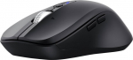 Trust 25673 mouse Universal Ambidextrous Bluetooth 3200 DPI
